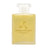 Aromatherapy Associates Forest Therapy Huile pour le bain et la douche, 55 ml