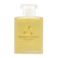 Aromatherapy Associates Forest Therapy Huile pour le bain et la douche, 55 ml