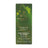 Aromatherapy Associates Forest Therapy Huile Essentielle Pure, 10 ml
