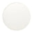 Aromatherapy Associates Forest Therapy Huile Essentielle Pure, 10 ml