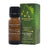 Aromatherapy Associates Forest Therapy Huile Essentielle Pure, 10 ml