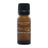 Aromatherapy Associates Forest Therapy Huile Essentielle Pure, 10 ml