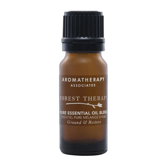 Aromatherapy Associates Forest Therapy Huile Essentielle Pure, 10 ml