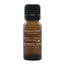Aromatherapy Associates Forest Therapy Huile Essentielle Pure, 10 ml
