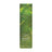 Aromatherapy Associates Brume de bien-être Forest Therapy, 10 ml