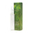 Aromatherapy Associates Brume de bien-être Forest Therapy, 10 ml