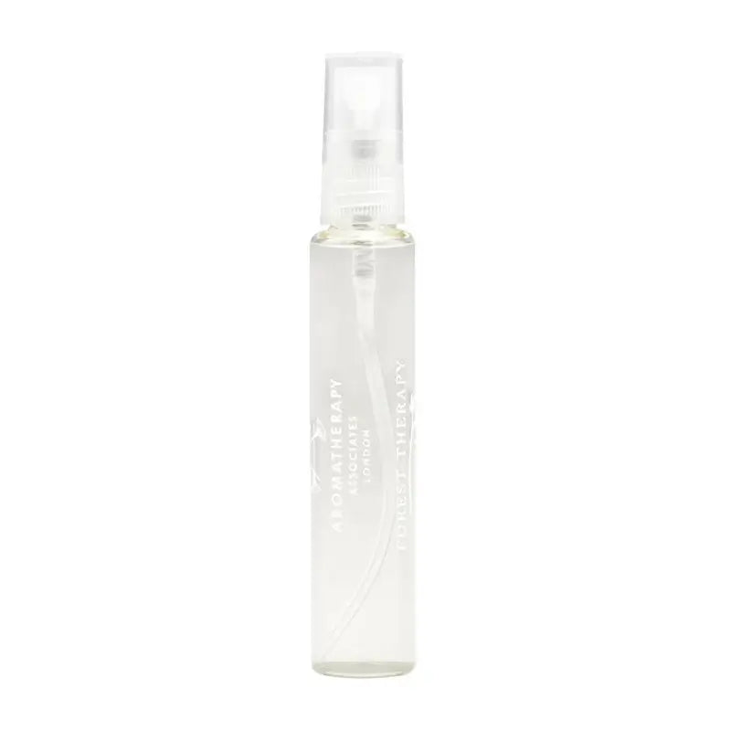 Aromatherapy Associates Brume de bien-être Forest Therapy, 10 ml