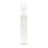 Aromatherapy Associates Brume de bien-être Forest Therapy, 10 ml