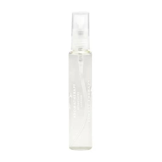 Aromatherapy Associates Brume de bien-être Forest Therapy, 10 ml