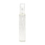 Aromatherapy Associates Brume de bien-être Forest Therapy, 10 ml