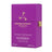 Aromatherapy Associates Inner Strength Huile pour le bain et la douche, 55 ml