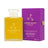 Aromatherapy Associates Inner Strength Huile pour le bain et la douche, 55 ml