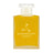 Aromatherapy Associates Inner Strength Huile pour le bain et la douche, 55 ml