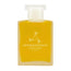 Aromatherapy Associates Inner Strength Huile pour le bain et la douche, 55 ml