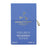 Huile de bain et de douche Light Relax d'Aromatherapy Associates, 55 ml