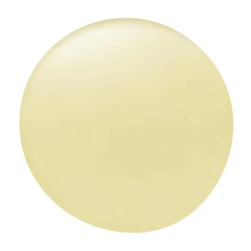Huile de bain et de douche Light Relax d'Aromatherapy Associates, 55 ml