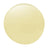 Huile de bain et de douche Light Relax d'Aromatherapy Associates, 55 ml
