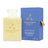Huile de bain et de douche Light Relax d'Aromatherapy Associates, 55 ml