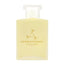 Huile de bain et de douche Light Relax d'Aromatherapy Associates, 55 ml