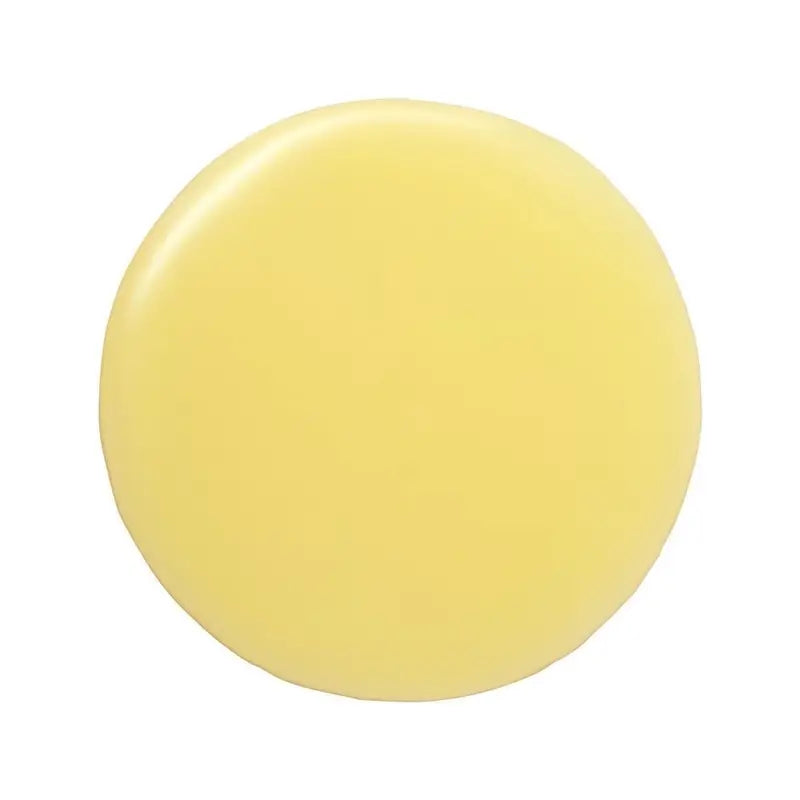 Aromatherapy Associates Huile de douche pour les muscles, 250 ml