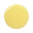 Aromatherapy Associates Huile de douche pour les muscles, 250 ml