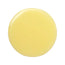 Aromatherapy Associates Huile de douche pour les muscles, 250 ml