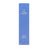Aromatherapy Associates Huile corporelle Relax, 100 ml