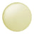 Aromatherapy Associates Huile corporelle Relax, 100 ml