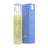 Aromatherapy Associates Huile corporelle Relax, 100 ml