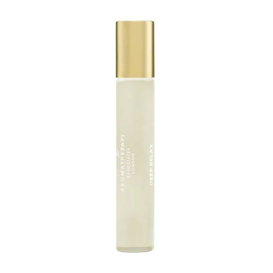 Aromatherapy Associates Boule roulante Relax, 10 ml