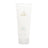 Gel corporel Revive d'Aromatherapy Associates, 200 ml
