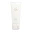 Gel corporel Revive d'Aromatherapy Associates, 200 ml