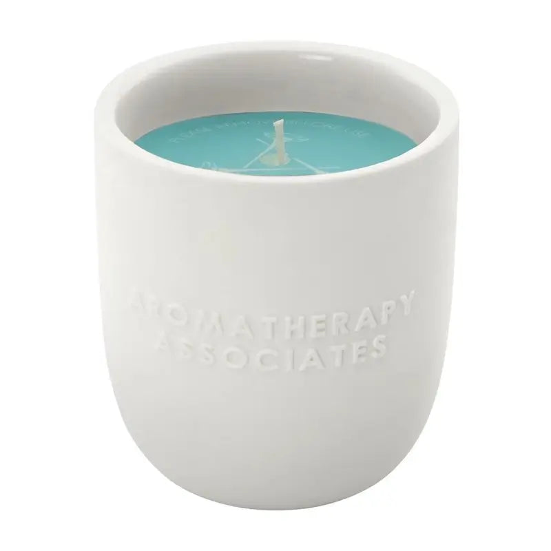 Bougie Revive d'Aromatherapy Associates, 200 gr