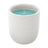 Bougie Revive d'Aromatherapy Associates, 200 gr
