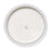Bougie Revive d'Aromatherapy Associates, 200 gr