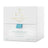 Bougie Revive d'Aromatherapy Associates, 200 gr