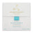 Bougie Revive d'Aromatherapy Associates, 200 gr