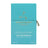 Aromatherapy Associates Revive Evening Huile de bain et de douche, 55 ml