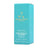 Aromatherapy Associates Revive Mélange d'huiles essentielles pures, 10 ml