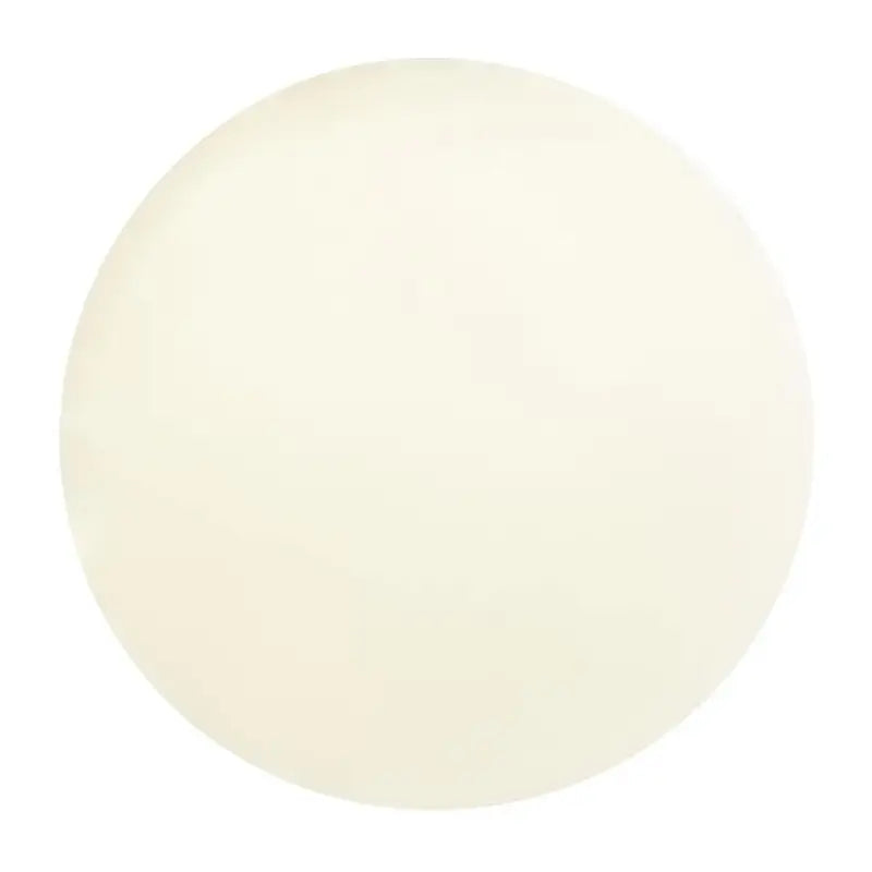 Aromatherapy Associates Revive Mélange d'huiles essentielles pures, 10 ml