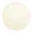 Aromatherapy Associates Revive Mélange d'huiles essentielles pures, 10 ml