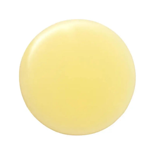 Huile de douche Revive d'Aromatherapy Associates, 250 ml