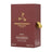 Aromatherapy Associates Huile de bain et de douche à la rose, 55 ml