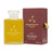 Aromatherapy Associates Huile de bain et de douche à la rose, 55 ml