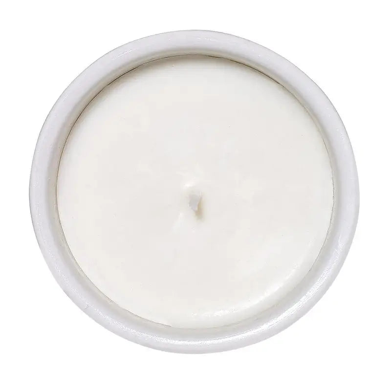 Aromatherapy Associates Bougie à la rose, 200 gr