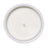 Aromatherapy Associates Bougie à la rose, 200 gr