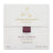Aromatherapy Associates Bougie à la rose, 200 gr