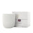 Aromatherapy Associates Bougie à la rose, 200 gr