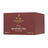 Aromatherapy Associates Crème corporelle indulgente à la rose, 200 ml
