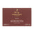 Aromatherapy Associates Crème corporelle indulgente à la rose, 200 ml